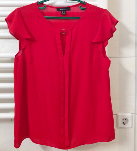 Atmosphäre damen bluse 40 - atmosphäre,