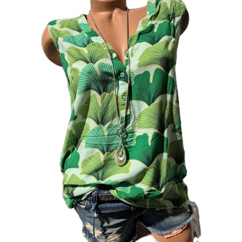 Aniston damen bluse tunika - aniston,