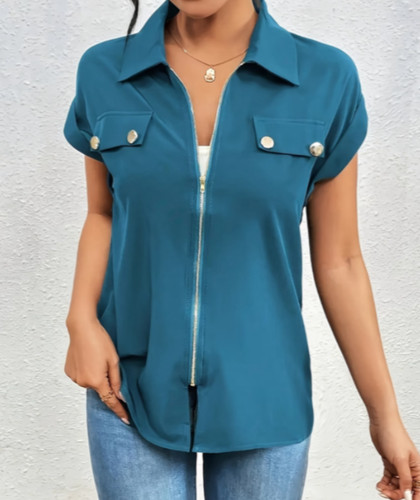 Bluse neu damen mut - neu,