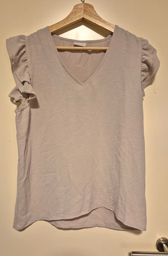 Infinity woman damen bluse - woman,