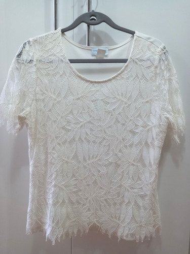 Creation damenshirt bluse - creation, damenshirt/bluse