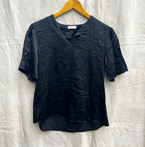 Levete room damen tunika bluse - room, tunika-bluse