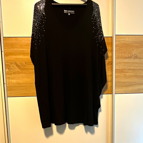 Bpc selection tunika bluse - bpc,