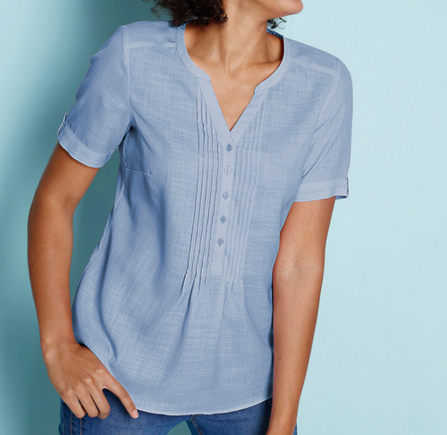 230117 witt weiden damen bluse - damen,