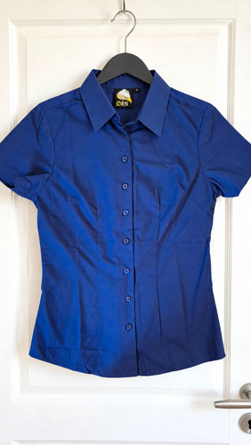 Orn damen bluse gr - bluse, 8