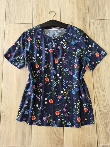 Cecil damen bluse xxl - bluse, (48)
