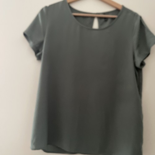 Only bluse - bluse, 38
