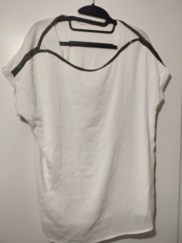 Taifun damen bluse - damen,