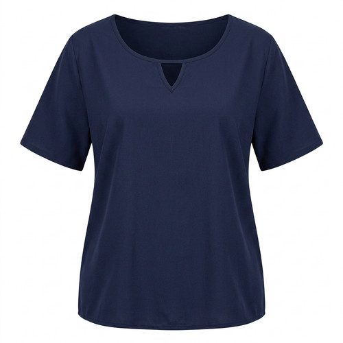 Sheego damen tunika bluse - damen,