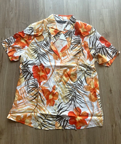 Kreativ moden damen - damen, bluse