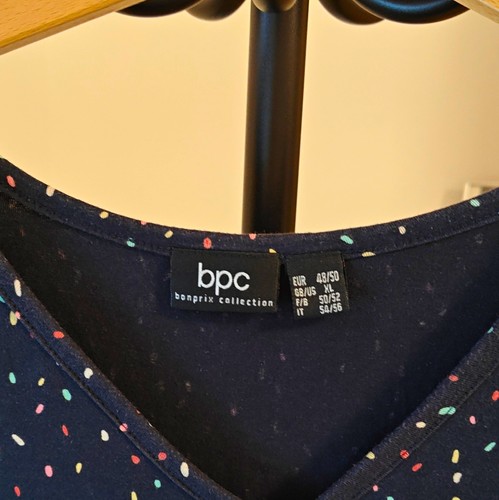 Bpc damen bluse - bpc,