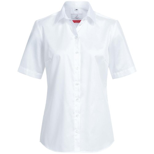 Greiff premium damen - greiff,