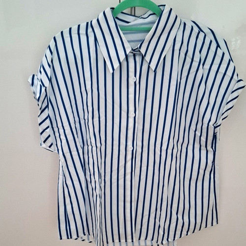 Damen bluse normalgröße - damen, l