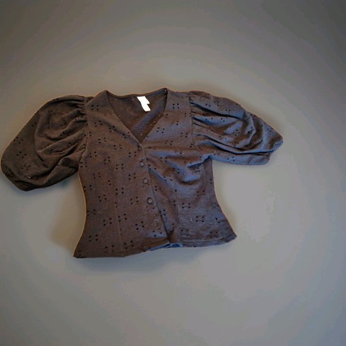 Damen bluse schwarz - bluse,