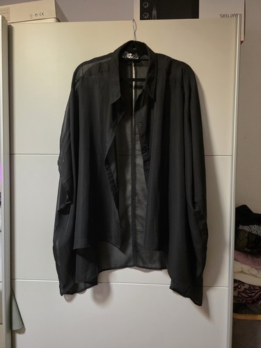 Rar sold out - out, damen