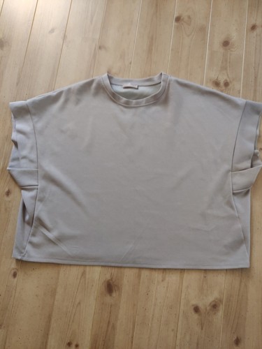 Bluse shirt größe 48 - shirt, 46/48