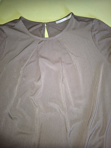 Damen bluse elegant - damen,