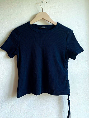 Trendyol damen bluse trikot - damen,