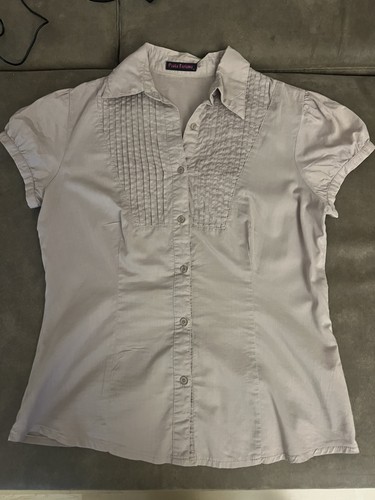 Bluse damen - bluse,