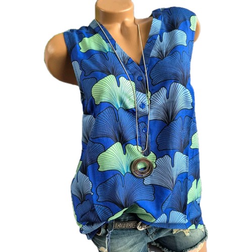 Aniston damen bluse tunika - aniston,