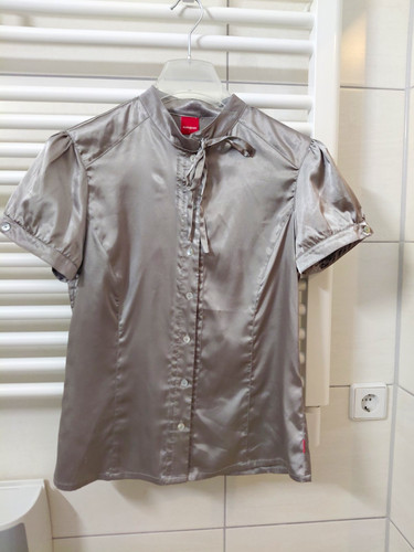 Manguun damen bluse - damen,