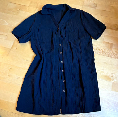 Damen hemdbluse bluse kurzarm - hemdbluse/bluse,