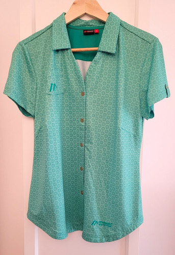 Maier sports damen - sports,