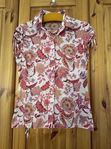 Bluse damen bunt size - bluse,