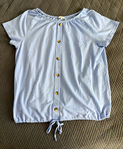 Tom tailor damen - tom,