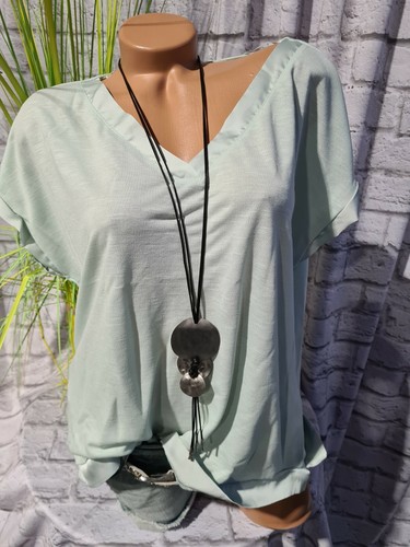 Comma tunika bluse shirt - bluse,