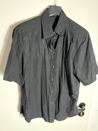 Rigany damen hemd - rigany, bluse