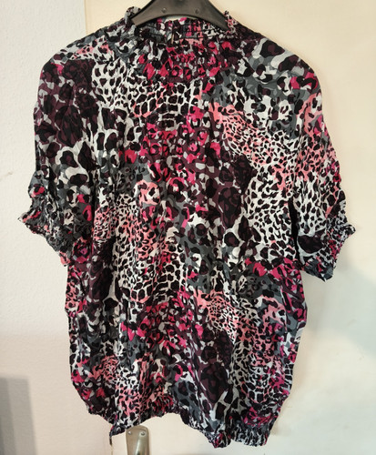 Enjoy womenswear damen bluse - enjoy,