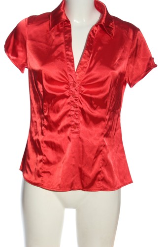 Background kurzarm bluse damen - background,