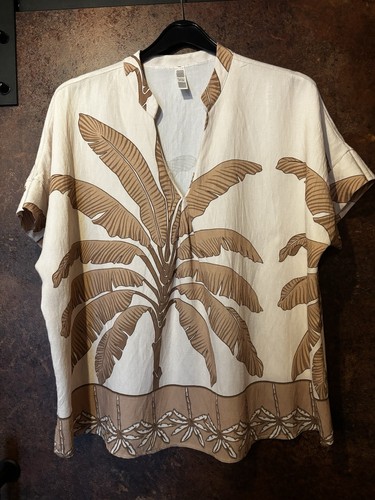 Italian style damen bluse - italian,