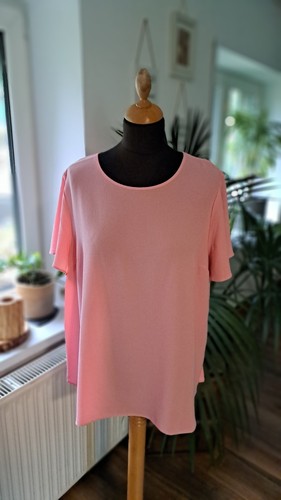 Dorothy perkins bluse - dorothy,