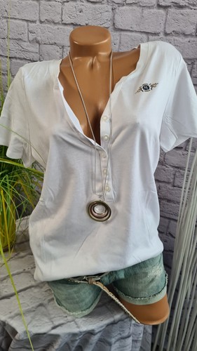 Shirt bluse tom - shirt, tailor