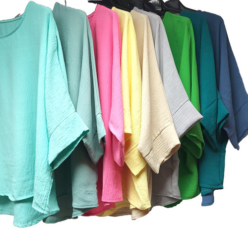 Damen shirts shirt - shirts, bluse
