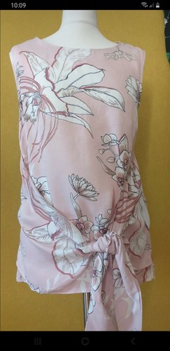 Damen bluse mod betty barclay - mod.,