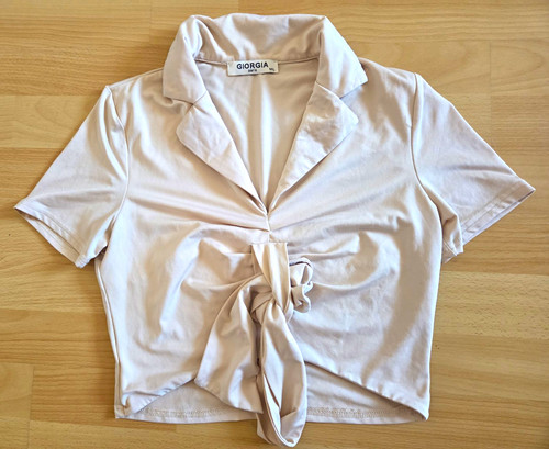 Giorgia damen bluse - giorgia,