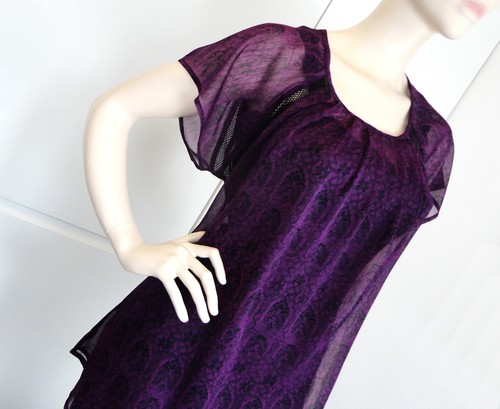 Zeze concept damen bluse - zeze,