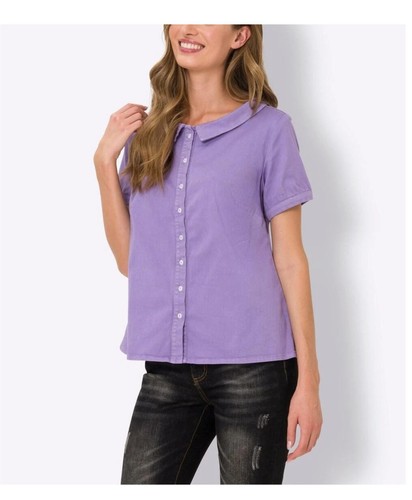 Mode von heine damen bluse - mode,