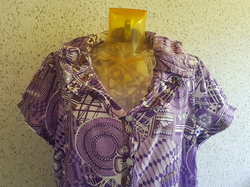 Etam tolle damen bluse - damen,