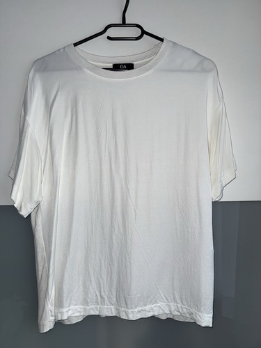 Damen bluse hemd - damen,