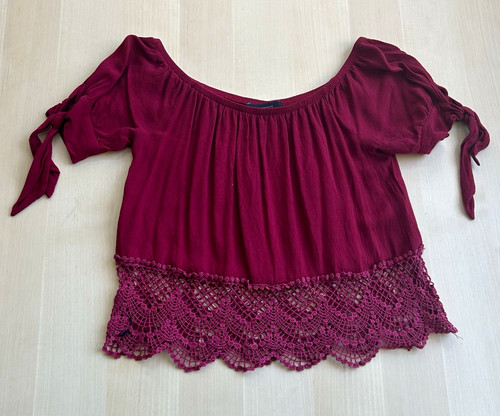 High street damen - damen, bluse