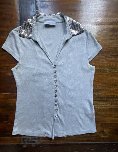 Nice connection damen bluse - connection,