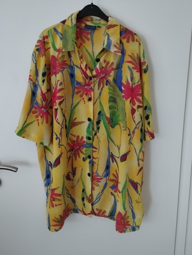 Biaggini damen bluse - damen,