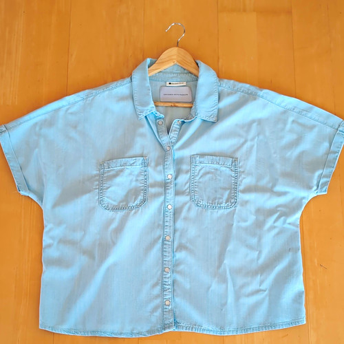 Street one damen bluse 44 - street,
