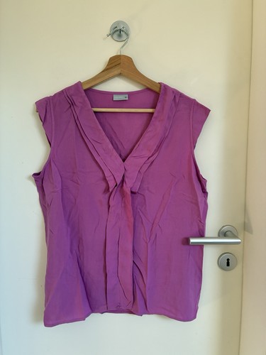 Laura torelli damen - damen, m